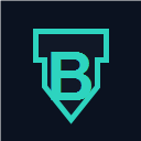 Bastion Security